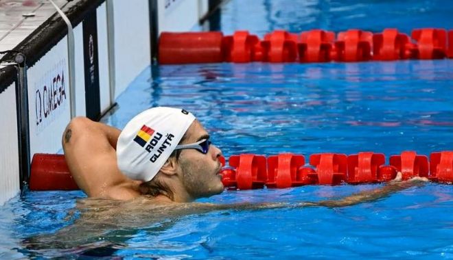 Nataţie / Robert Glință, medalie de bronz la 50 m spate, la Campionatul European de la Kazan - 25234318844588323008379975820524-1636014077.jpg