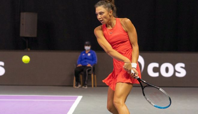 Tenis / Lucky loser! Jaqueline Cristian, pe tabloul principal al turneul WTA de la Linz - 25246138020638525491666876879257-1636355977.jpg