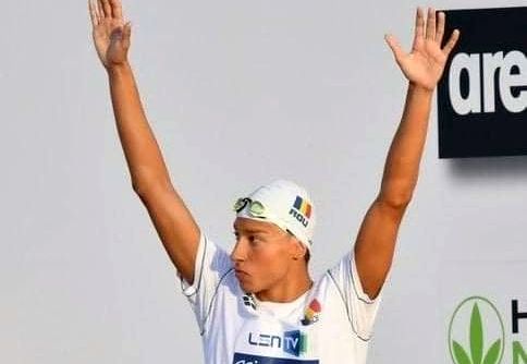 Nataţie / Vlad Stancu, un nou record național, la Campionatul European de la Kazan - 25246331144580785209133753464077-1635945128.jpg