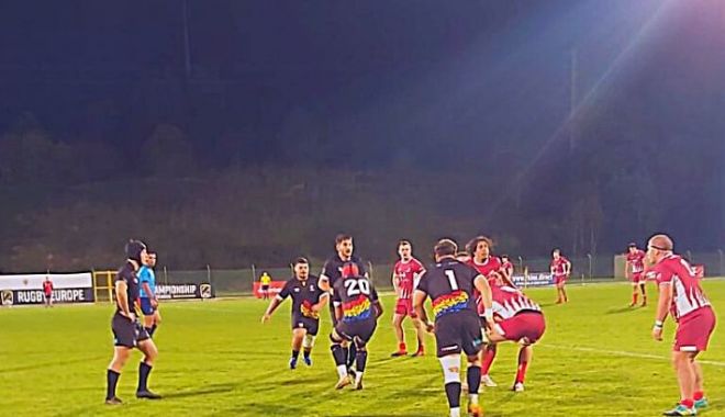 Rugby / „Stejăreii” U20, învinşi de Rusia la Europene, după un „maraton” de 100 de minute - 25247876010159663225218270384666-1636371995.jpg