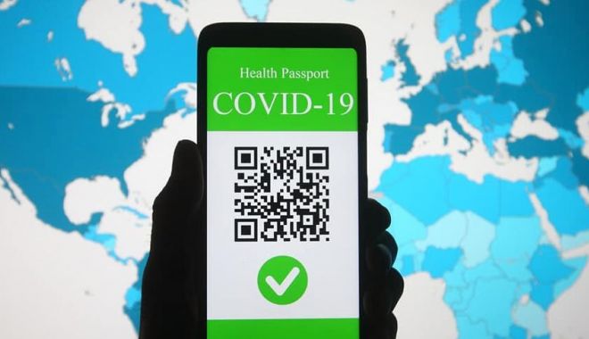 Lupte / Certificatul verde de vaccinare, obligatoriu pentru a participa la Campionatul Naţional de juniori - 25248956037076311817150226969921-1636033522.jpg