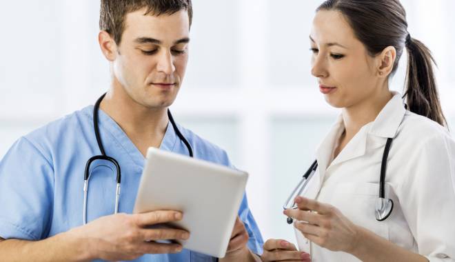 Vești bune pentru studenții la Medicină. Peste 3000 de locuri la rezidențiat! Iată condițiile de participare - 25252-1444388011.jpg