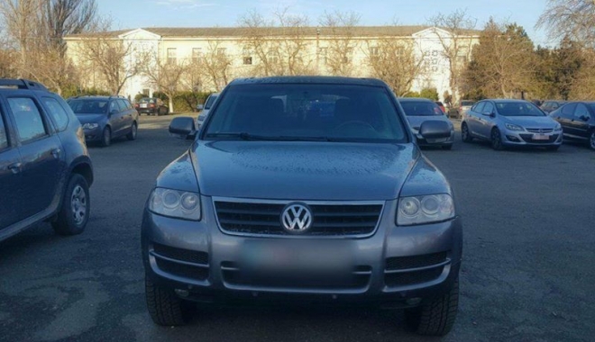ȚEAPĂ DE MII DE EURO PENTRU UN CONSTĂNȚEAN. CUM A RĂMAS FĂRĂ AUTOTURISM! - 25286012166207774381500534985231-1512984016.jpg