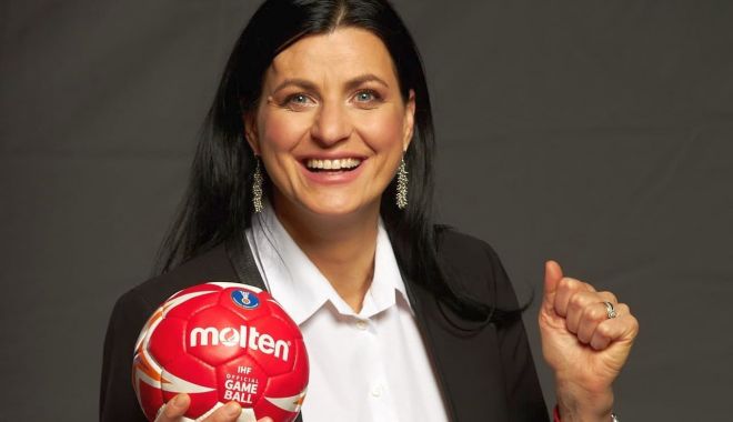 Handbal / Narcisa Lecuşanu, realeasă pentru un nou mandat în Comitetul Executiv al Federaţiei Internaţionale - 25295858510226509703627100493376-1636287164.jpg