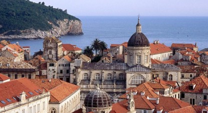 Destinații de vacanță pentru un buzunar 