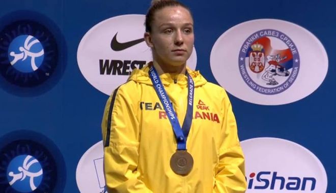 Constănţeanca Andreea Beatrice Ana a cucerit titlul de campioană mondială - 25316887337136838477764281832672-1636107254.jpg