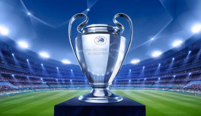 Pe cine va întâlni Steaua, în al doilea tur preliminar al Ligii Campionilor - 2532450orig-1434970597.jpg