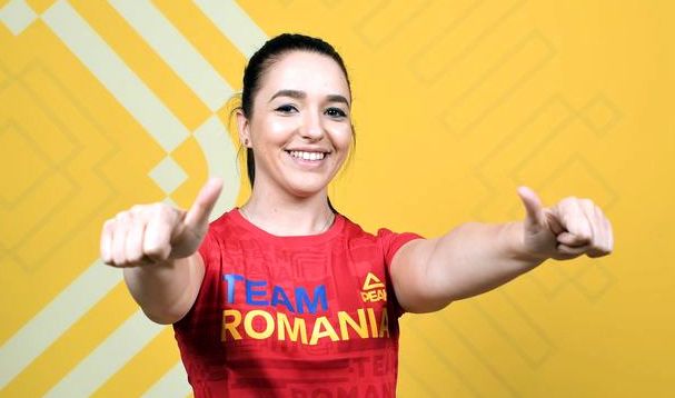 Tir / Laura Ilie, în semifinalele Cupei Mondiale „Cupa Președintelui” - 25363008864231341710949172591204-1636114557.jpg