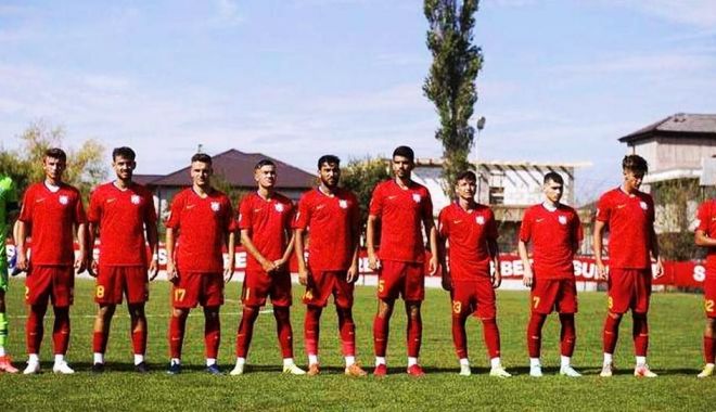 Fotbal / Runda 13, una cu ghinion pentru Unirea Constanţa. O nouă înfrângere pe teren propriu - 25376253913944499509162723849645-1636289369.jpg