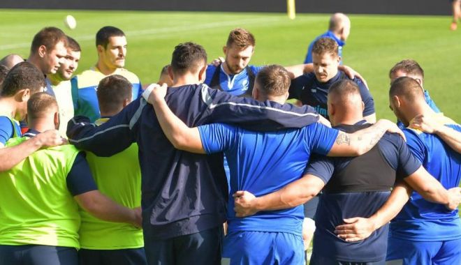Rugby / Echipa României pentru meciul cu Uruguay. Şase jucători în fața debutului pentru „stejari” - 25384990610159660805718270381211-1636284415.jpg