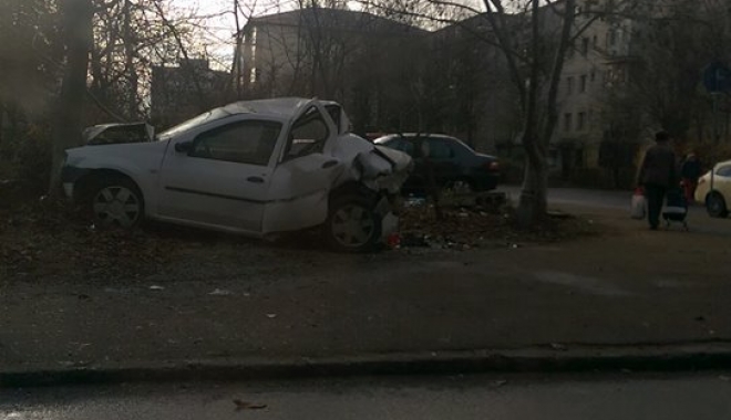 Accident rutier noaptea trecută în Constanța - 25395854150934426580795132917616-1513417261.jpg