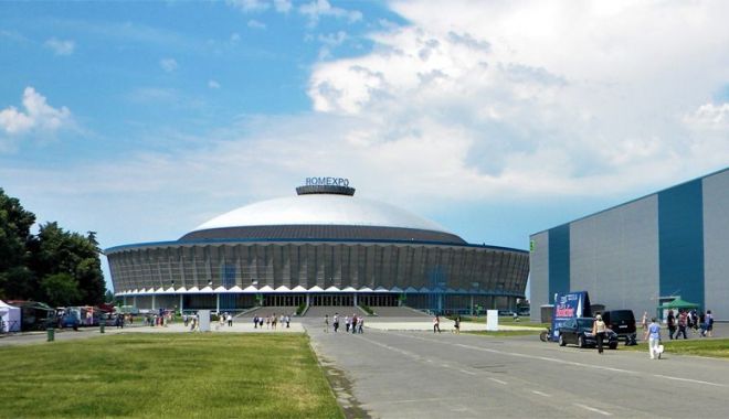 Volei / Adunarea Generală a federaţiei române va avea loc în data de 11 noiembrie, la Romexpo - 25415053446358812298111366097895-1636119934.jpg