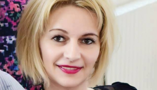 La moartea Regelui Mihai. Republică sau monarhie? - 25463604153320798343802314035149-1513442913.jpg