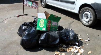 Mizeriile Constanței - 254aeaad72ea9fae24715d6f62dc71a5.jpg