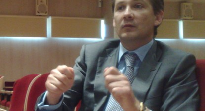 Polus Center Constanța, o investiție de 140 milioane euro, se deschide în 2010 - 254b64c2f1b76e3c54a0058e36592548.jpg