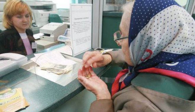 Ministrul Muncii: Pensiile vor crește. Este și o obligație, și o determinare pe care o avem - 255-1596472358.jpg