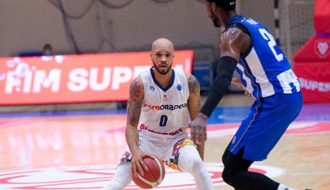 Baschet / CSM CSU Oradea, victorie importantă cu Porto, în FIBA Europe Cup - 25510362210159417475891827597970-1636530240.jpg