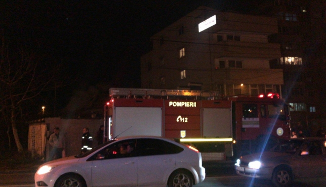 UPDATE. INCENDIU la o casă din Constanța. O PERSOANĂ A DECEDAT - 25530398166960764306201517333645-1513619109.jpg