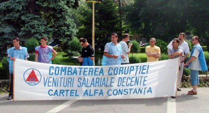 Sindicaliștii CNS Cartel ALFA vor să demită guvernul - 255509891065036fb60f4db77a073988.jpg