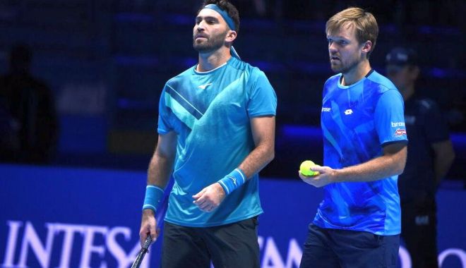 Tenis / Victorie de palmares. Horia Tecău părăseşte cu fruntea sus Turneul Campionilor - 25565864345408210940778047426933-1637247058.jpg