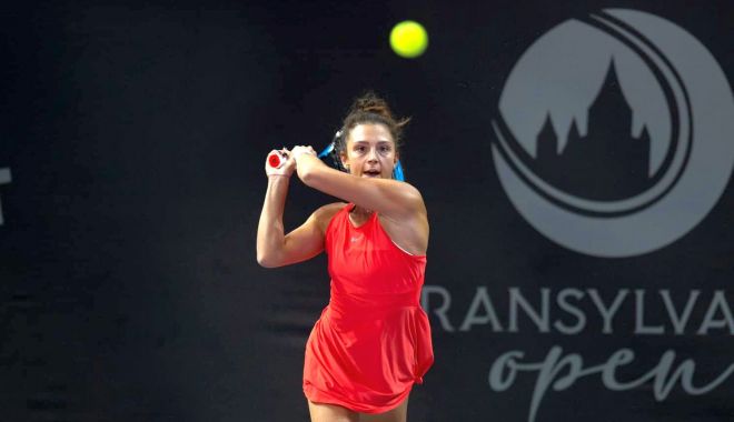 Tenis / Jaqueline Cristian o va înfrunta pe Alison Riske, în finala turneului de la Linz - 25566096921184677103718351441816-1636703220.jpg