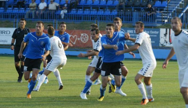 FC Viitorul Constanța – Gloria Buzău, scor final 2 – 2 - 256-1316196389.jpg