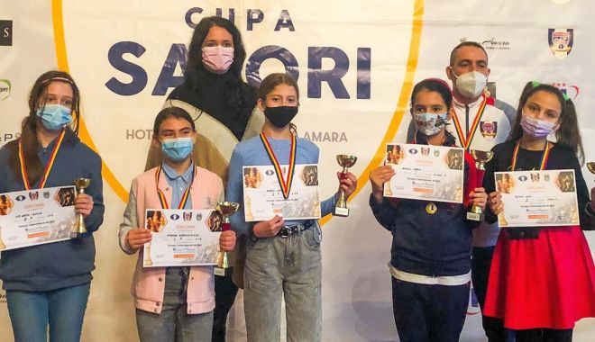 Şahiştii de la CS Năvodari şi Victoria Cumpăna, medaliaţi la „Cupa Satori Art” - 25633413889641764767613019255864-1637058267.jpg