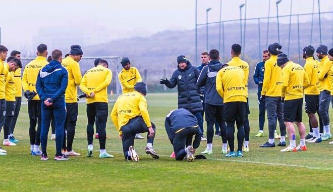 Fotbal, Conference League / CFR Cluj, o singură variantă în deplasarea cu Randers - victoria! - 25641848210157933429656205652006-1637832220.jpg