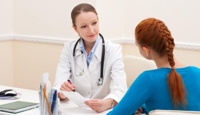 Testări GRATUITE pentru depistarea cancerului de colon - 256505analize-1370951706.jpg