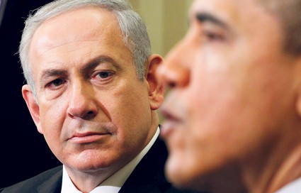 SUA și Israelul,  unite în fața Iranului - 256518iran-1347485904.jpg