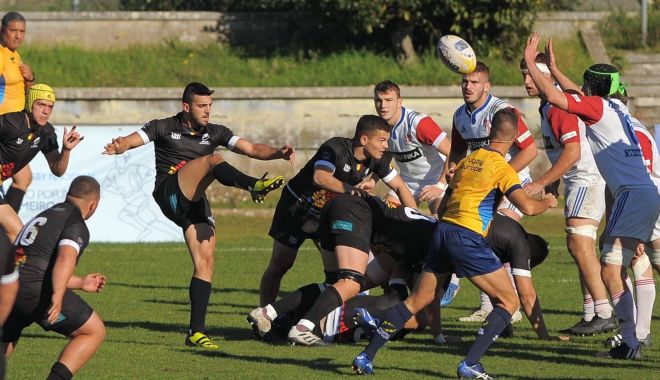 Rugby / „Stejăreii” joacă meciul cu Belgia, de la EURO U20, sâmbătă, de la ora 16.00 - 25675500810159672482463270202250-1636723323.jpg