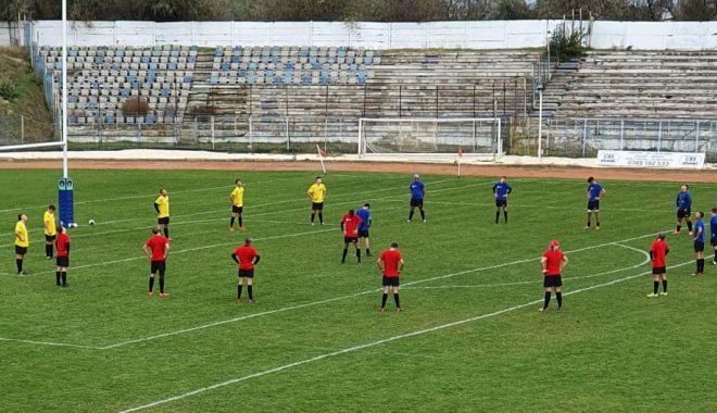 CS Cleopatra încheie turul CN de rugby juniori U17. „Creştem de la meci la meci!” - 25724921838978728269467610691290-1637847612.jpg