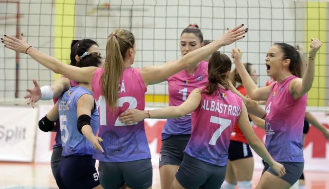 CS Medgidia, victorie-blitz în deplasarea de la Cluj - 25737953035100168224568017846718-1637489668.jpg