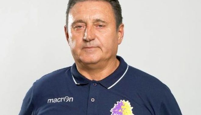Baschetul românesc, îndoliat. A murit antrenorul Adrian Vermeşan - 25737954928181643062105256099335-1637159746.jpg