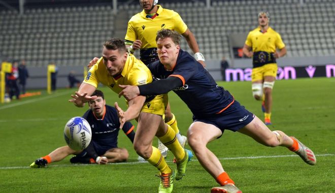 Rugby / România, victorie la pas cu Ţările de Jos. „Stejarii” au marcat opt eseuri - 25738426610159676486748270131429-1636877998.jpg