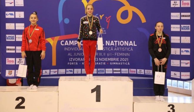 Siguranţa prin concursuri se câştigă! Gimnaste constănţene, la turneul de la Combs la Ville - 25742812427907909045530906217786-1637242946.jpg