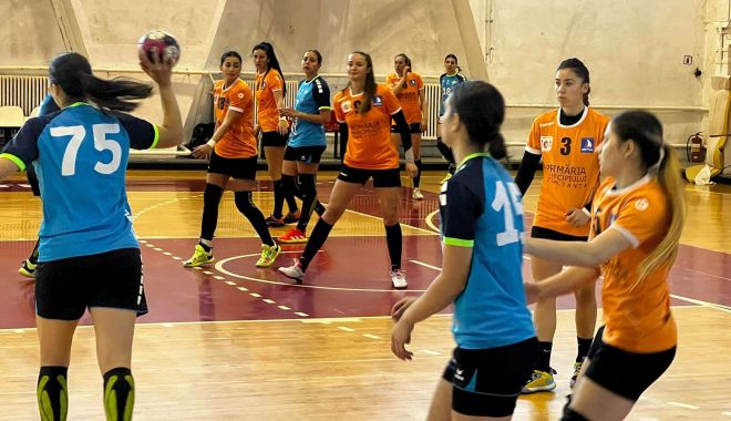 CSU Neptun, victorie la Sfântu Gheorghe după un final pe muchie de cuţit - 25745268716760053092725456078232-1637049433.jpg