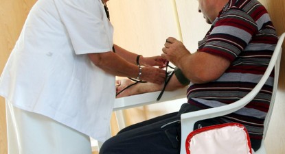 Ce trebuie să conțină trusa de prim ajutor pentru vacanță? - 25745f2bedf3ebbb42da885a299d1884.jpg