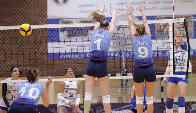 CS Medgidia debutează în Challenge Cup. „Mergem în Croaţia să ne calificăm” - 25746430635031359964782171901847-1637063733.jpg