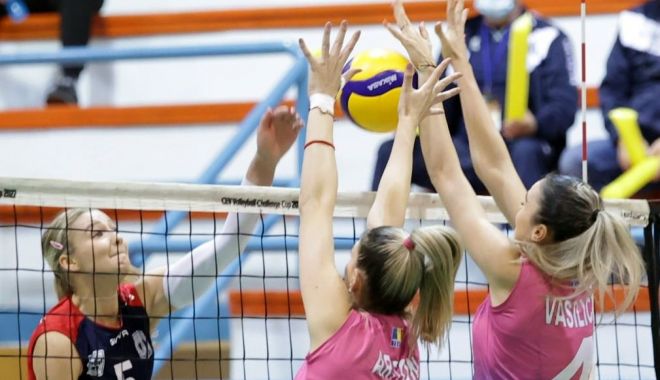 Voleibalistele de la CS Medgidia, debut cu dreptul în Challenge Cup - 25777495435100168557901319163128-1637246020.jpg