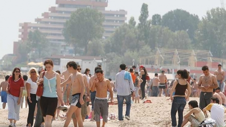 VACANȚA DE 1 MAI: Vremea, radarele și tot ce trebuie să știi înainte de a pleca la drum - 257ed72887056b2836252a33db9708f3-1335601085.jpg