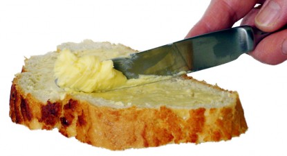 Margarina are grăsimi benefice pentru sănătate - 2580aff5ea35fe4b1b4b0dd66bb22c65.jpg