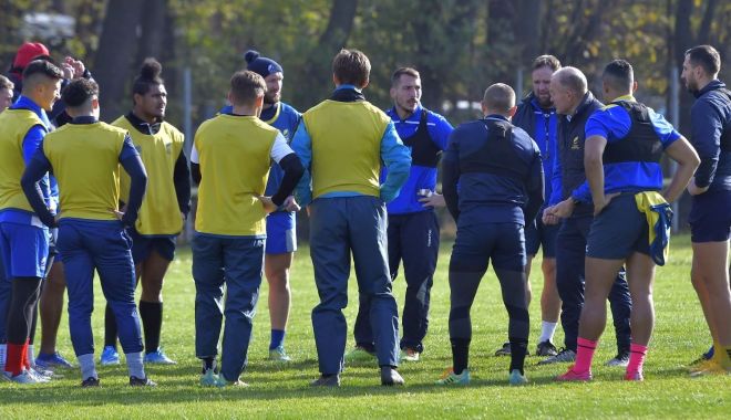 Rugby / 10 schimbări în primul XV al României pentru meciul cu Tonga. Trei jucători în fața debutului - 25814312510159682962403270188792-1637329720.jpg