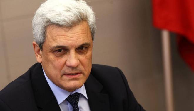 UPDATE - Fostul ministru al Economiei, Ion Ariton, audiat la DNA! - 258348204250ionariton-1424160383.jpg