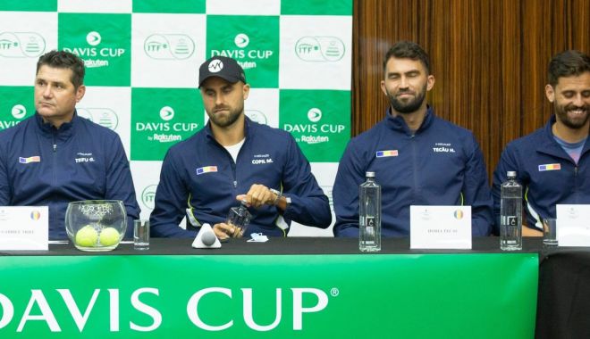 Constanţa are trei jucători în echipa de Cupa Davis: Horia Tecău, Adrian Boitan şi Ştefan Paloşi - 25842376547631386337094182830963-1637239163.jpg
