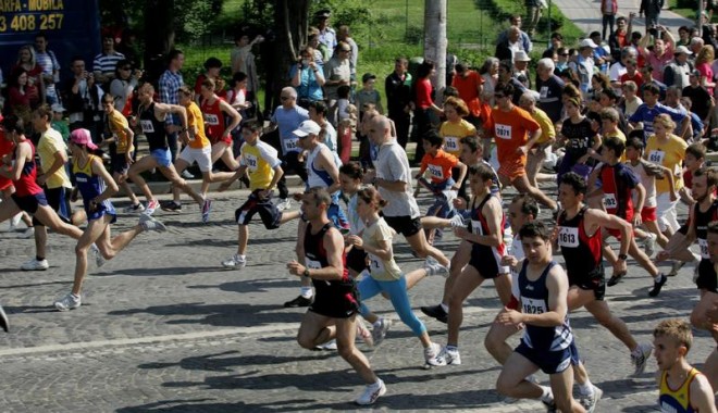Loteria Română lansează pe piață biletele de loterie pasivă - 258660cros-1349267959.jpg
