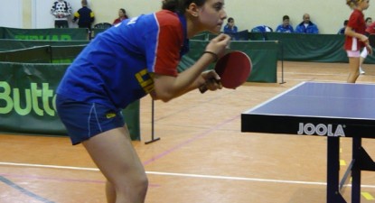 România, sfert de finală cu China - 2588be4735a7489a21f0a8d47a32700b.jpg