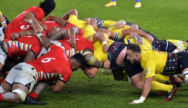Rugby / Ultimul amical al anului. România A întâlnește Emerging Italy, pe 18 decembrie, la Parma - 25916634910159689246428270270431-1638886078.jpg