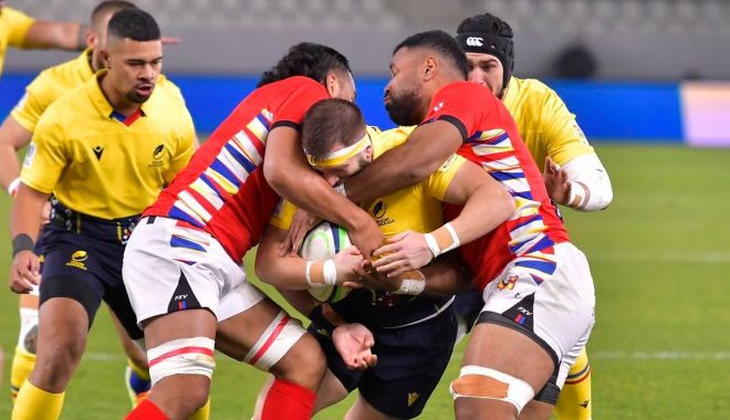 Rugby / Succes de palmares. „Stejarii”, repriză secundă excelentă în amicalul cu Tonga - 25942136110159689246453270832661-1637485033.jpg