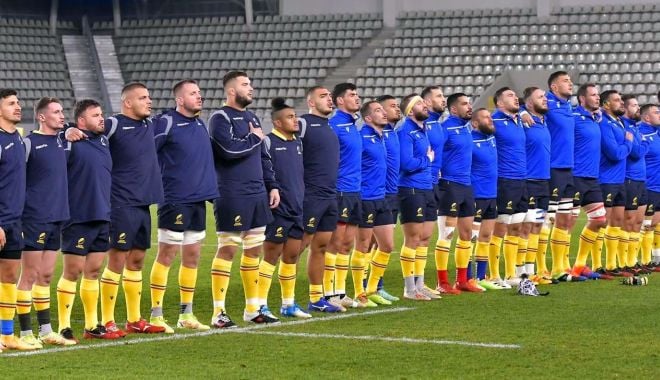 Rugby / Rocadă cu Tonga! Naționala României a urcat pe locul 15 în ierarhia mondială - 25950849410159689246423270782997-1637761203.jpg